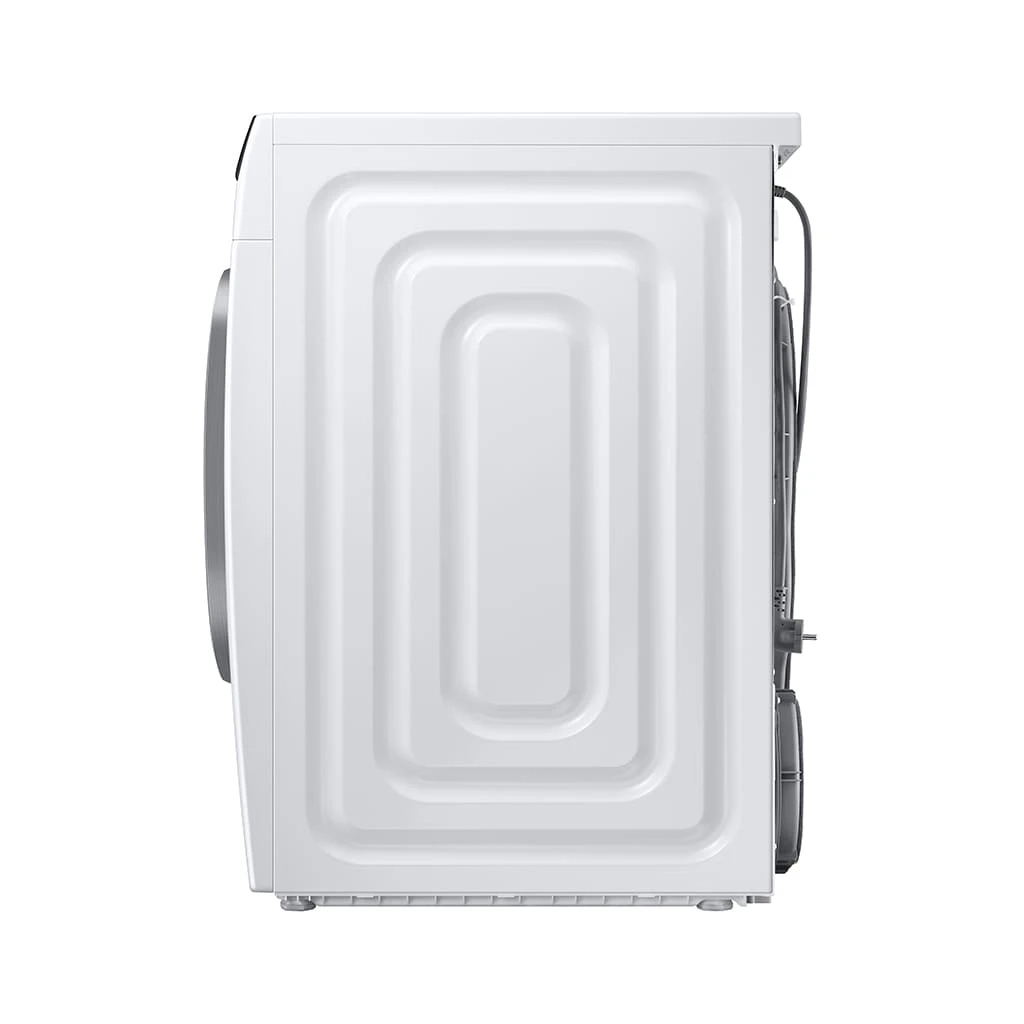 Сушильна машина Samsung DV90T6240LK/UA - picture 7