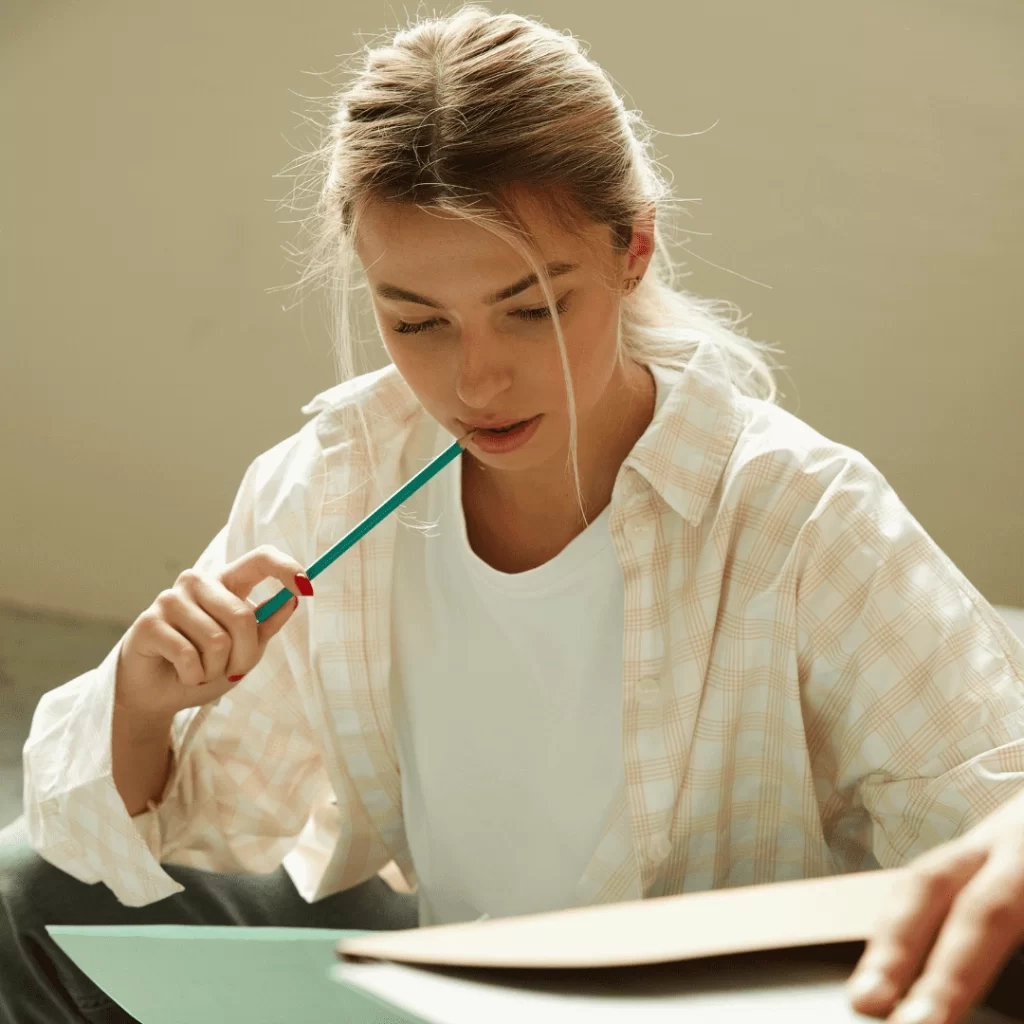 Настільна гра Memo Games Нерозкриті Cправи №2 (укр.) (m-0022/0019) - изображение 9