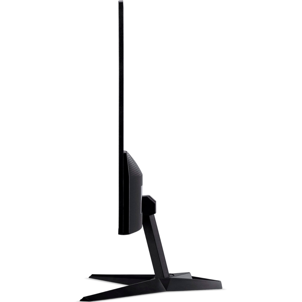 Монітор Acer VG273EBMIIX (UM.HV3EE.E01) - зображення 4