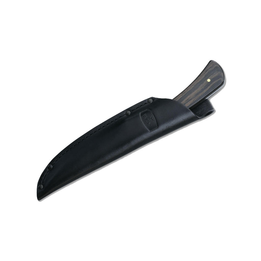 Ніж Buck "Hunter" (101BRS) - зображення 2