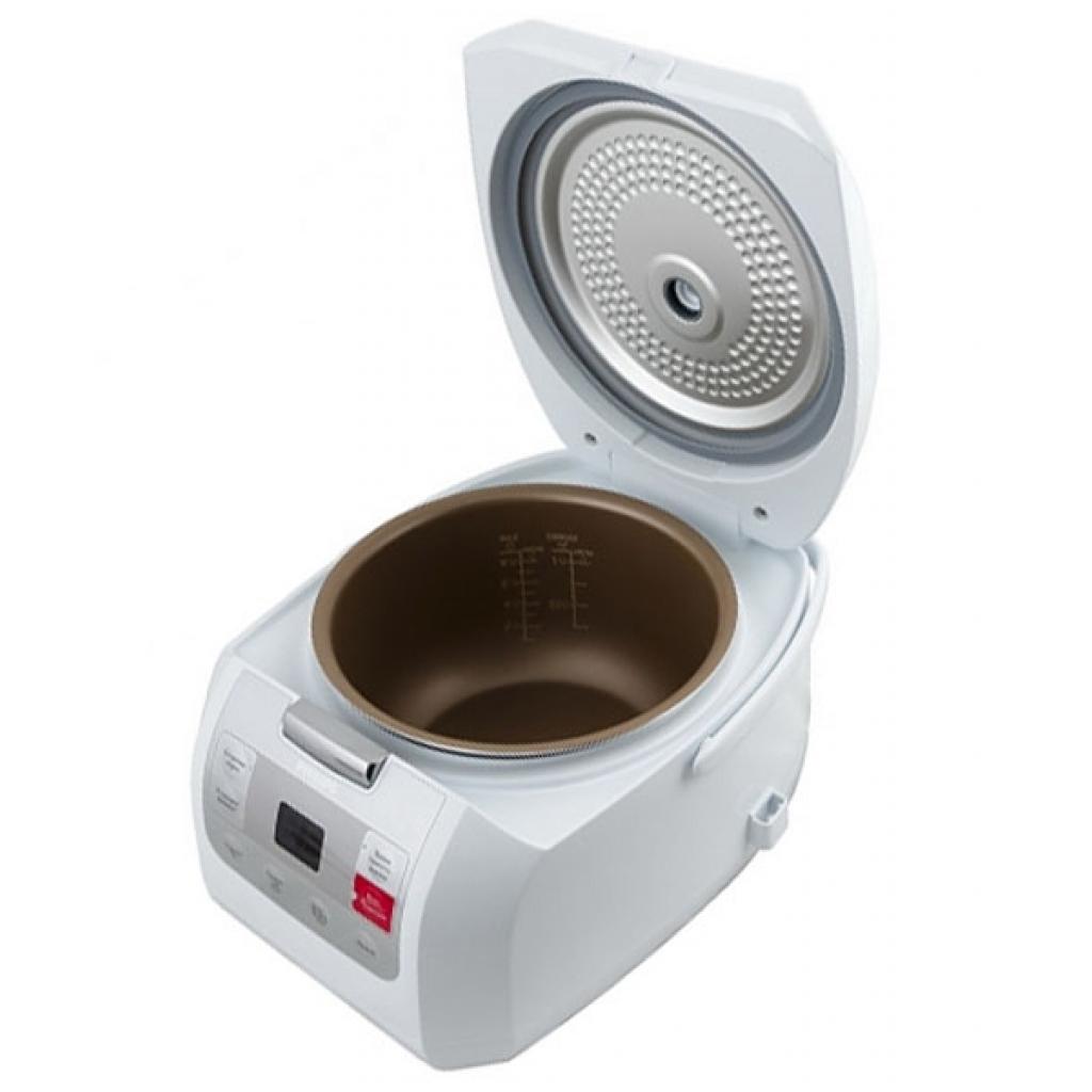 Мультиварка Philips HD 3033/00 (HD3033/00) - зображення 3