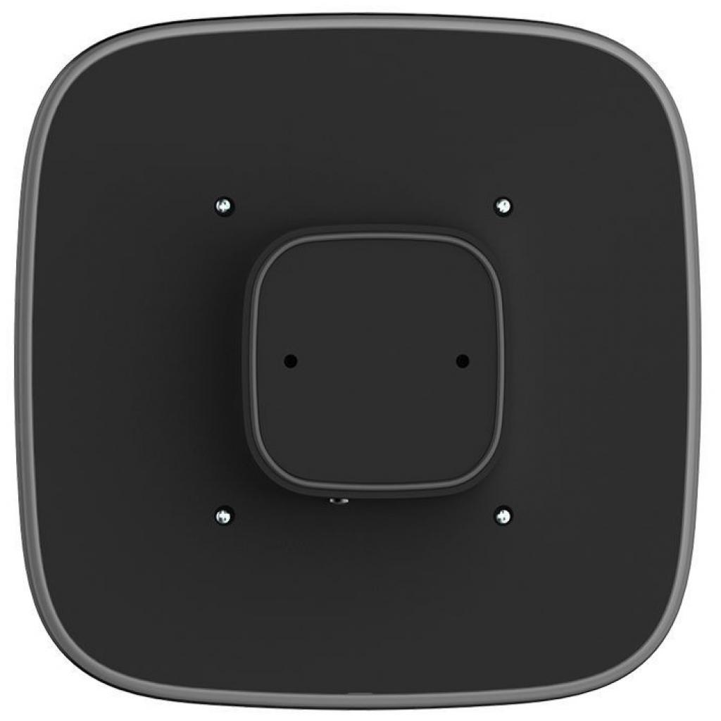 Сирена Ajax StreetSiren black - picture 3