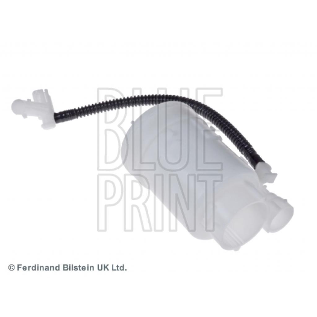 Фільтр паливний Blue Print ADG02377 - зображення 1