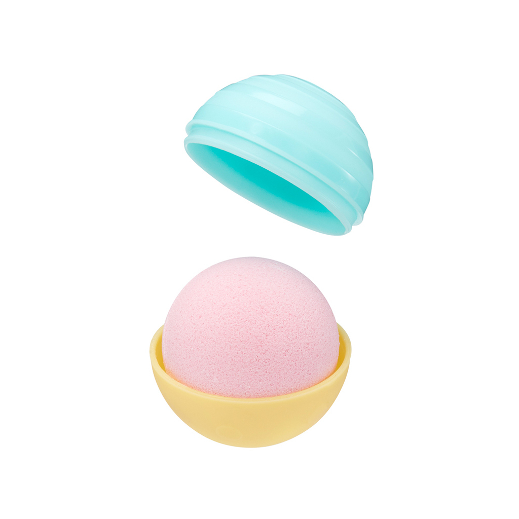 Лялька L.O.L. Surprise! Чарівна мегакуля (119951) - зображення 2