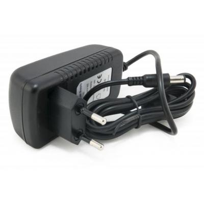 Зарядний пристрій для акумуляторів Extradigital BM110 + 4шт AA 2800 mAh (DV00DV2818) - зображення 7