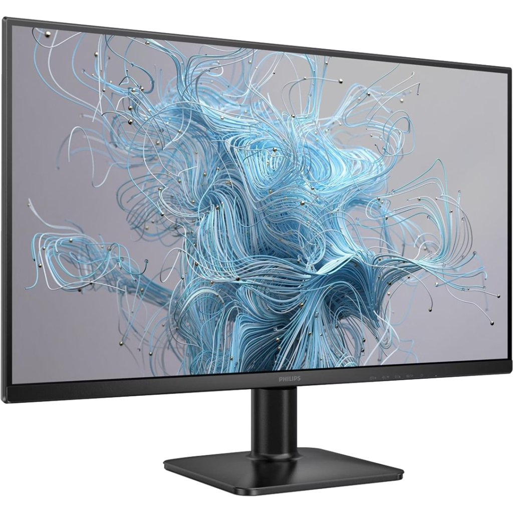 Монітор Philips 27E2N1100L/00 - зображення 6