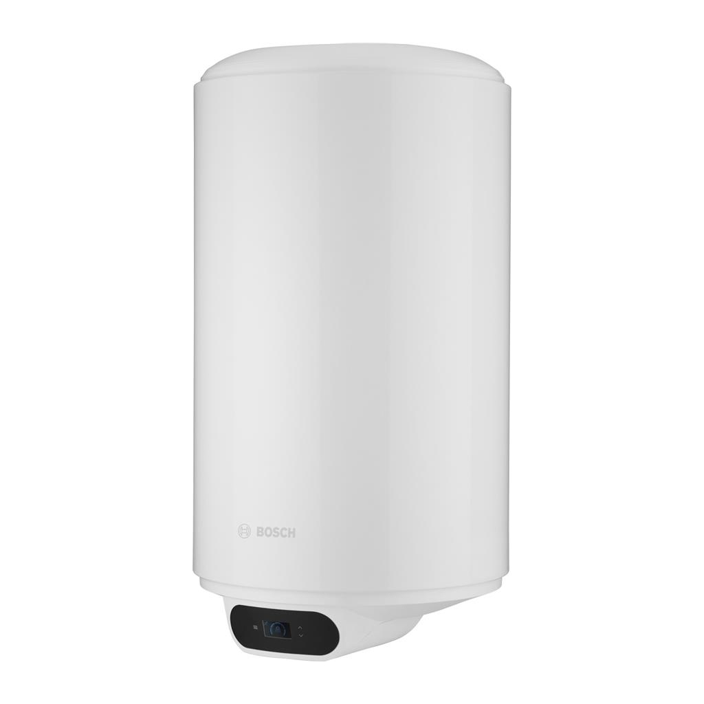 Бойлер Bosch Tronic TR4000T 50 EBP (7736506565) - зображення 1