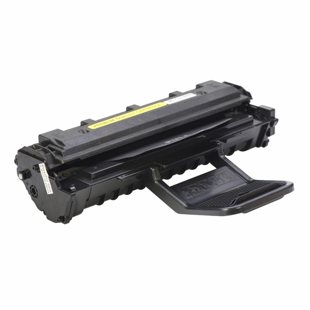 Картридж Makkon Samsung MLT-D108S 1.5k (MN-SAM-SD108S) - зображення 2