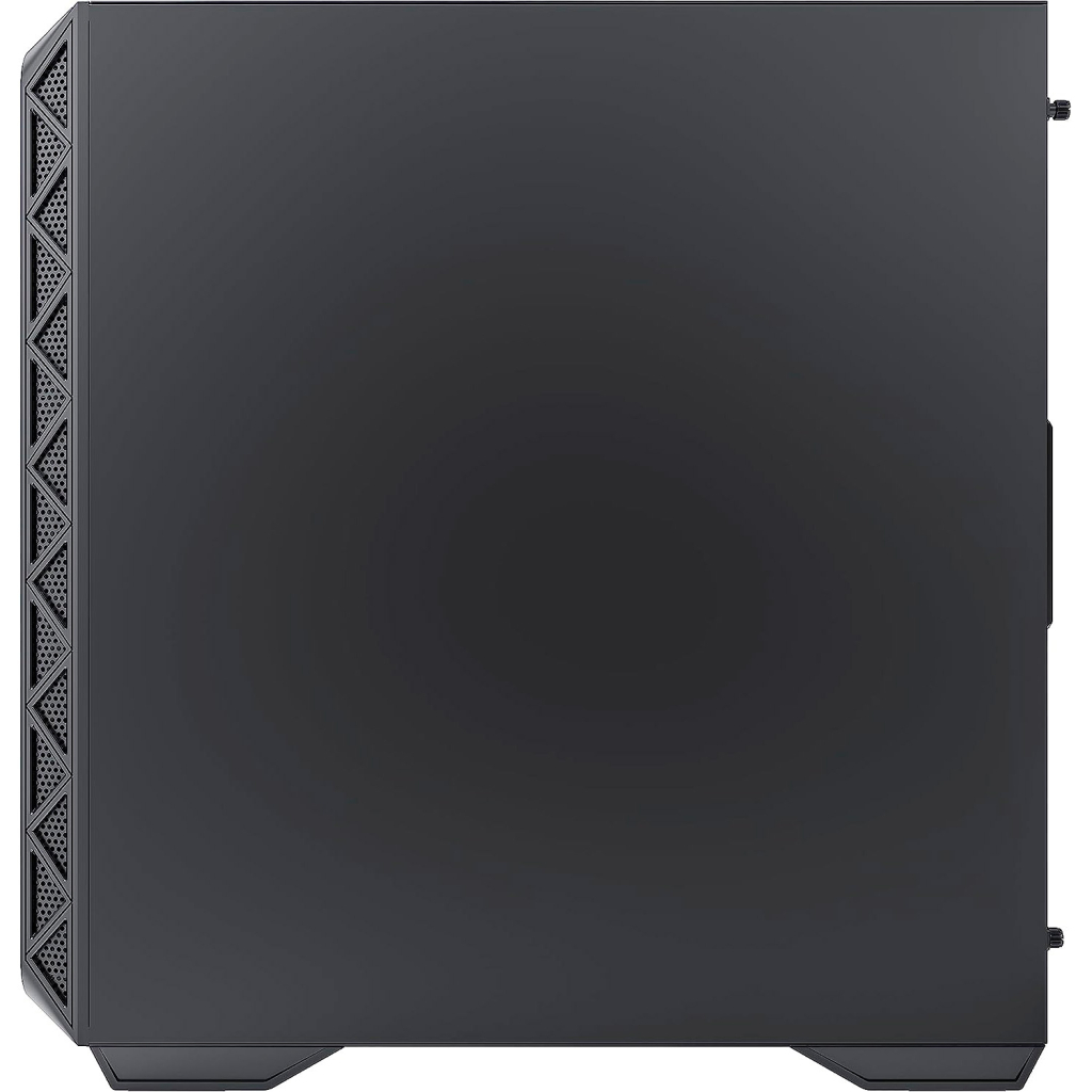 Корпус MONTECH AIR 903 MAX (B) - зображення 5