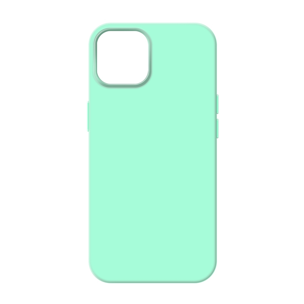 Чохол до мобільного телефона Armorstandart ICON2 Case Apple iPhone 14 Succulent (ARM63591) - зображення 1