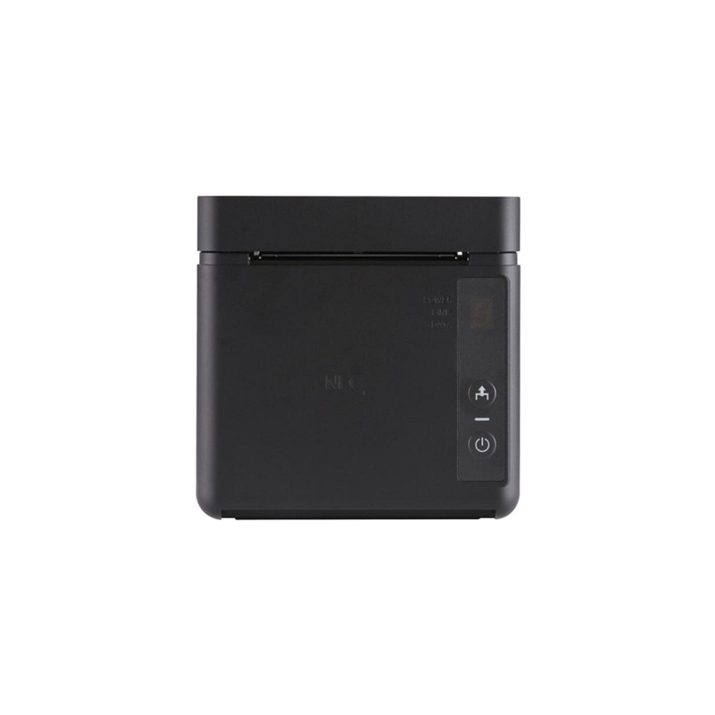 Принтер чеків HCUBE USB, Serial, Ethernet, RJ45 Sam4s (HCUBE-102D) - изображение 5
