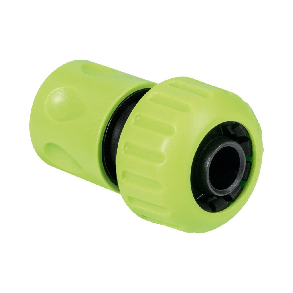 Конектор для шланга Cellfast ECONOMIC, 3/4" (54-135) - зображення 1