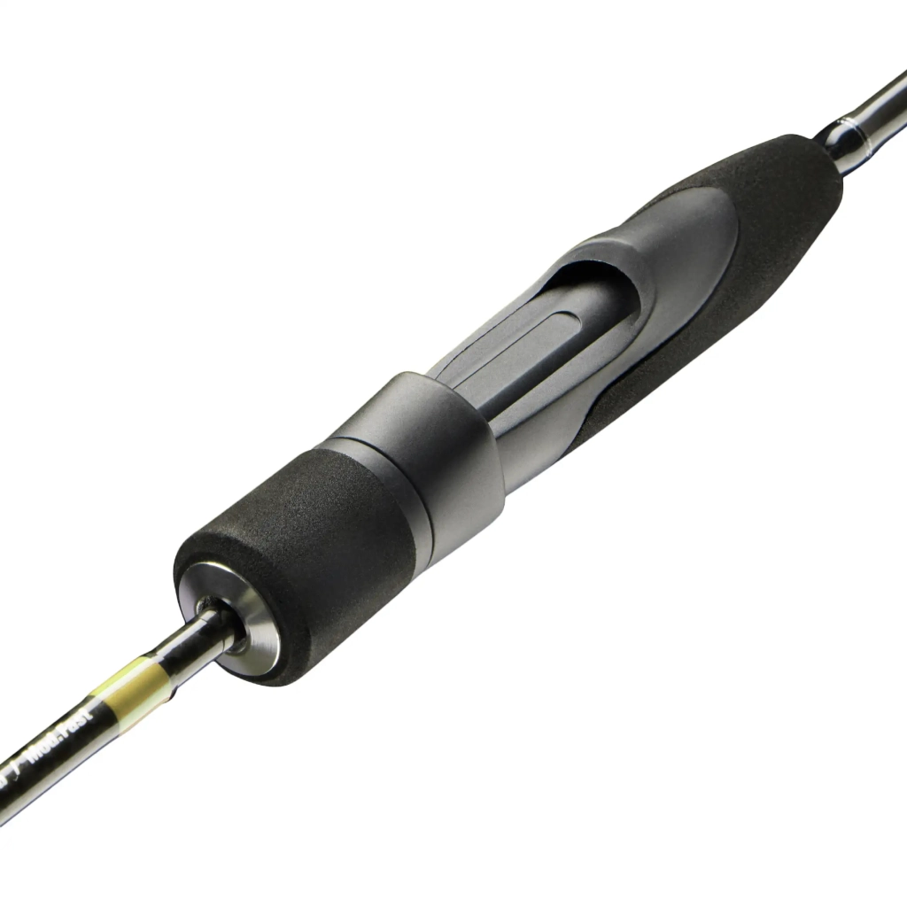 Вудилище Select Sprint SPR-602XUL 1.80m 0.6-3g Mod.Fast (1870.70.99) - зображення 2