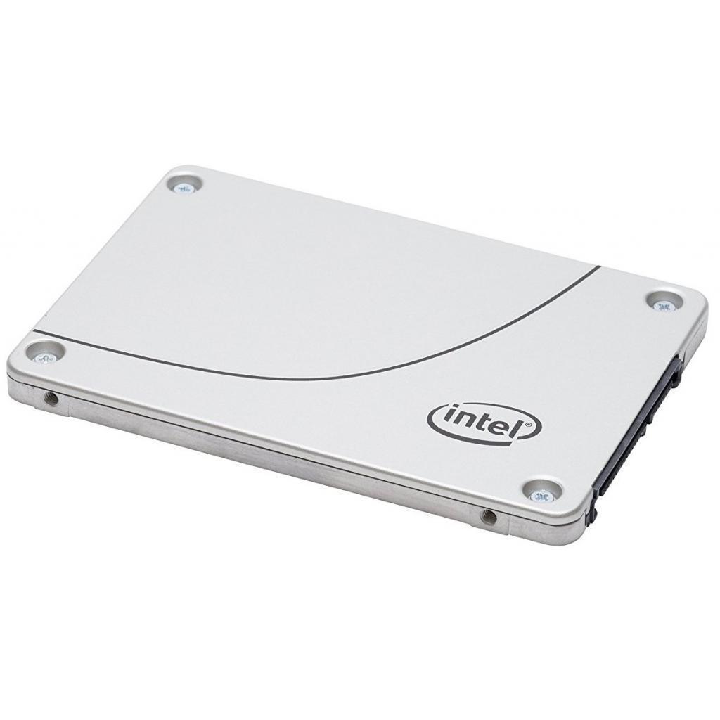 Накопичувач SSD 2.5" 1.9TB INTEL (SSDSC2KG019T801) - зображення 6