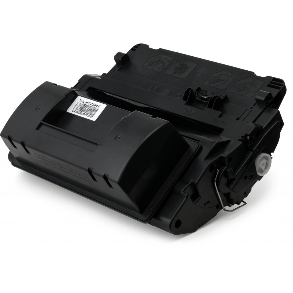 Картридж Vinga HP CC364X 24K (V-L-HCC364X) - зображення 2