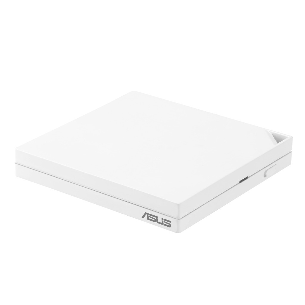 Маршрутизатор ASUS RT-AX57 GO (90IG08N0-MU9C00) - изображение 6