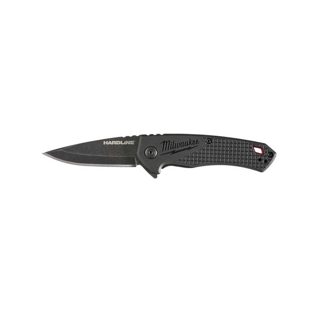 Ніж Milwaukee HARDLINE 64mm (4932492452) - зображення 1