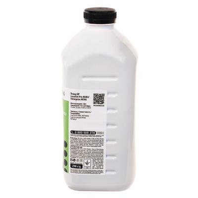 Тонер Patron HP LJ PRO M402 (CF226A)/ENTERPRISE M506 (CF287A) 290г (PN-HLJPM402-290) - зображення 3