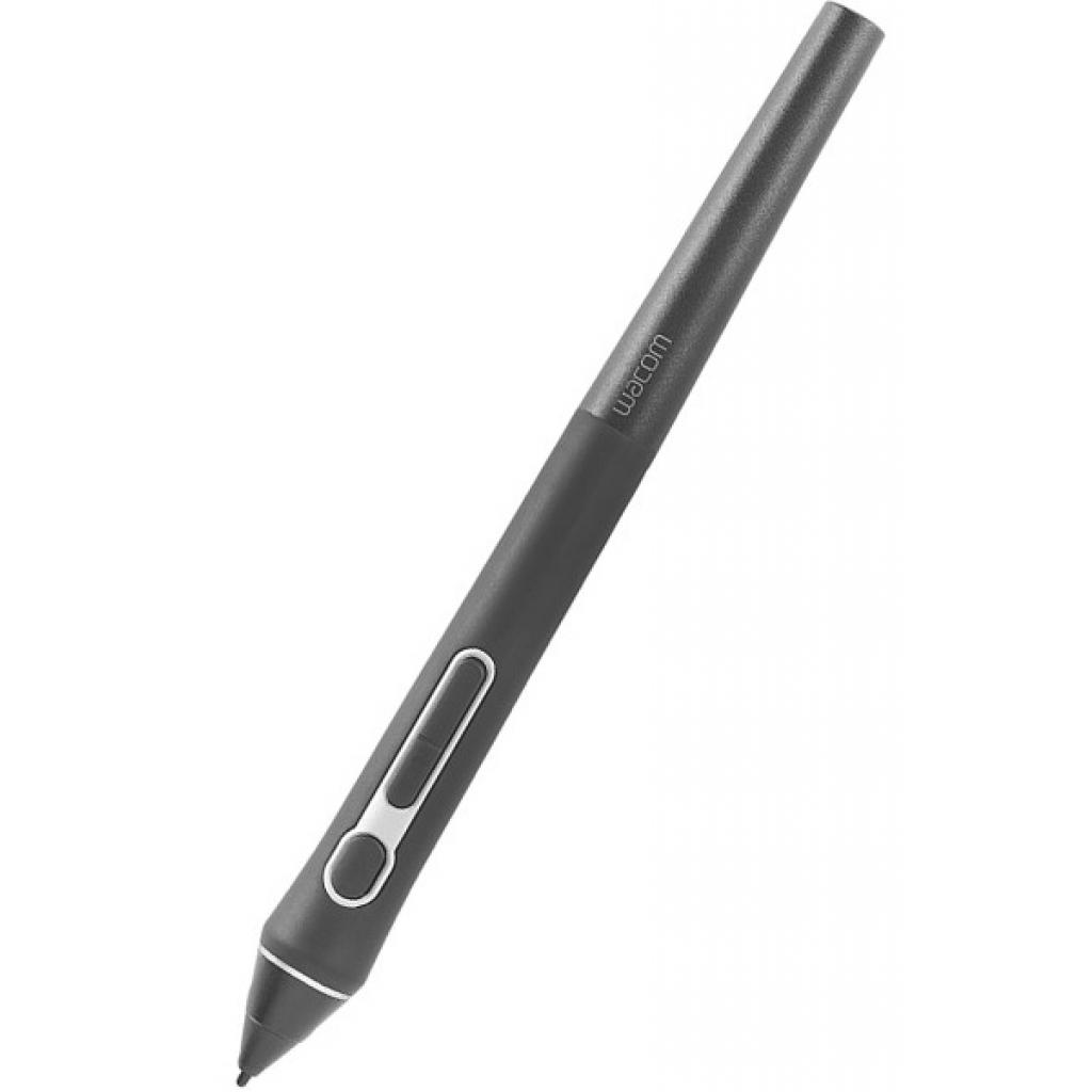 Перо Wacom Pro Pen 3D (KP-505) - зображення 1