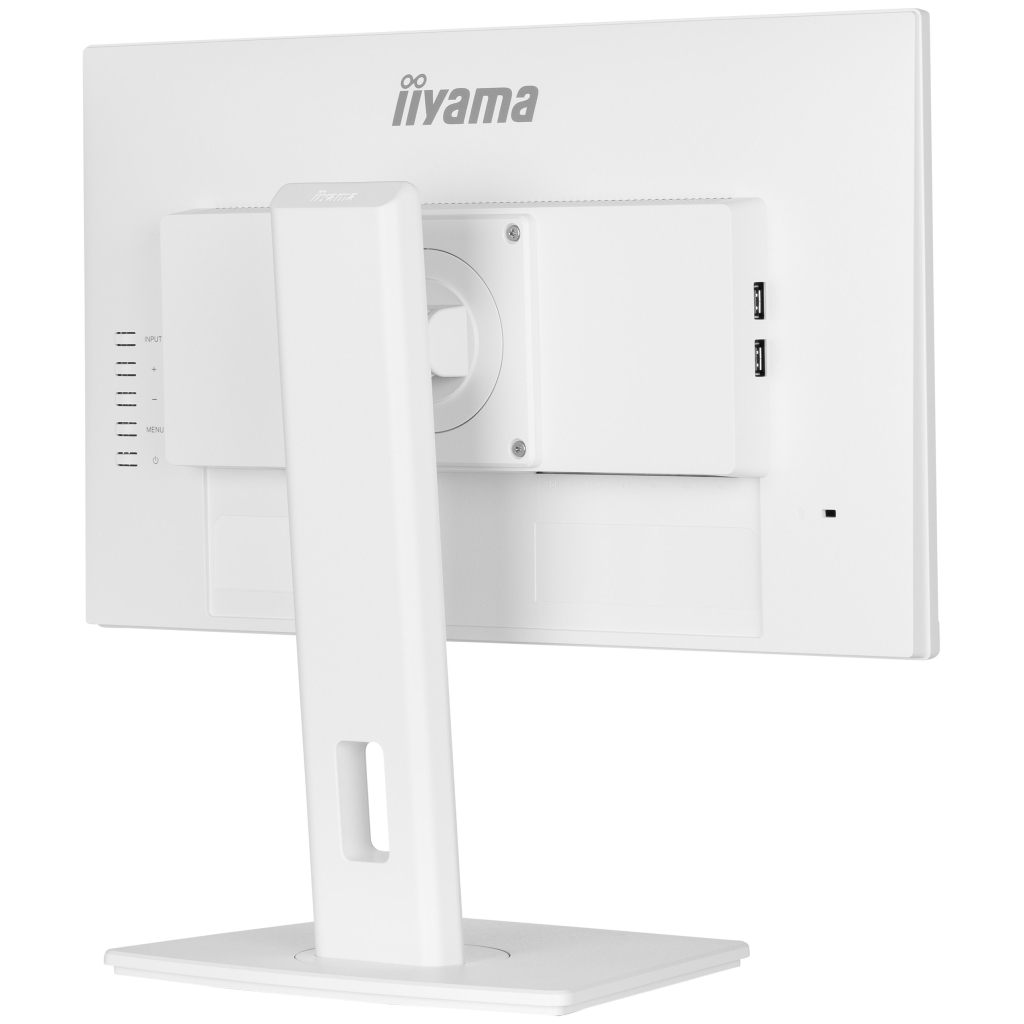 Монітор iiyama XUB2792HSU-W6 - зображення 9