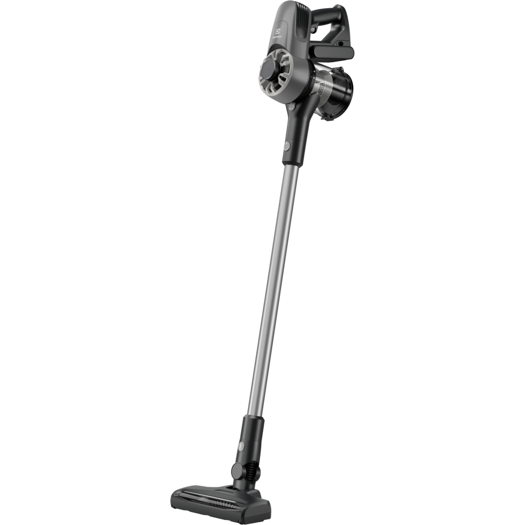 Пилосос Electrolux EP31CB21GP - зображення 2