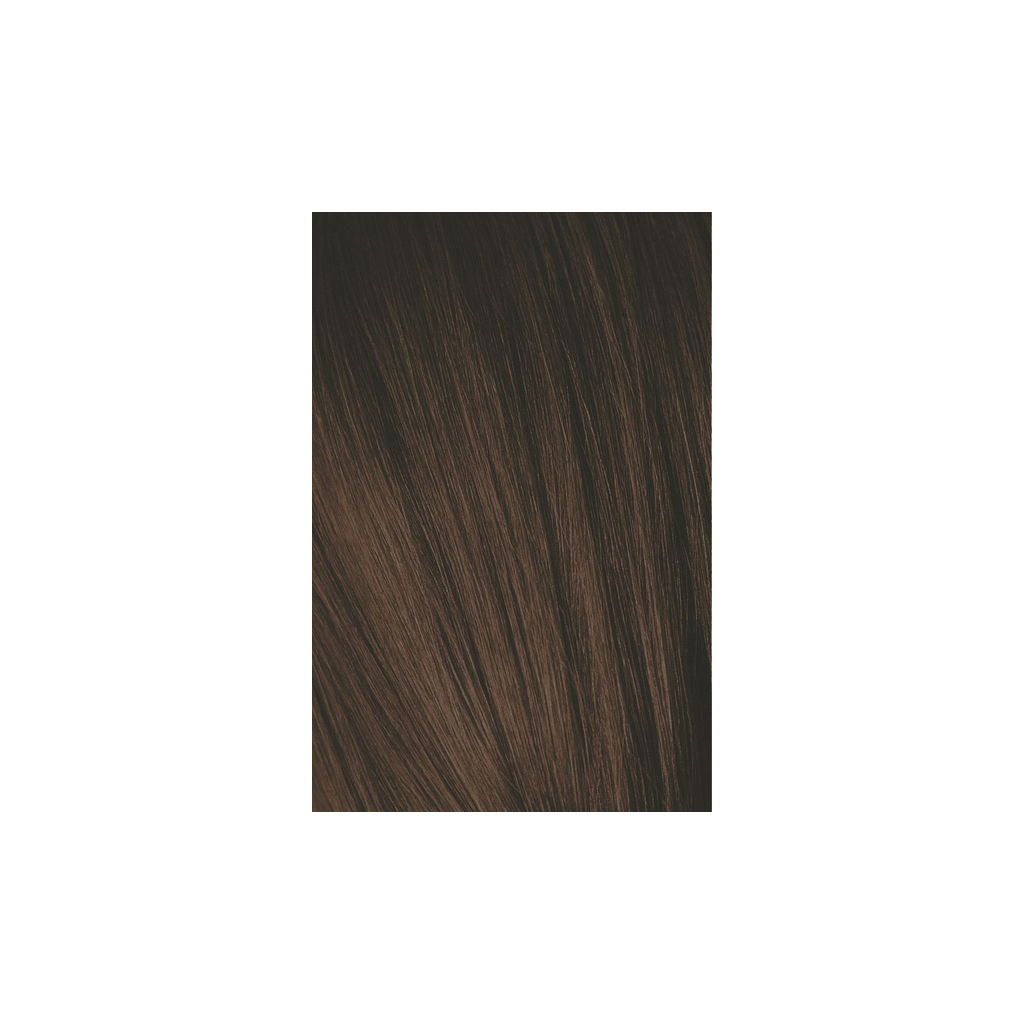 Фарба для волосся Schwarzkopf Professional Igora Royal Absolutes 4-60 Шоколадний натуральний 60 мл (4045787281149) - зображення 2