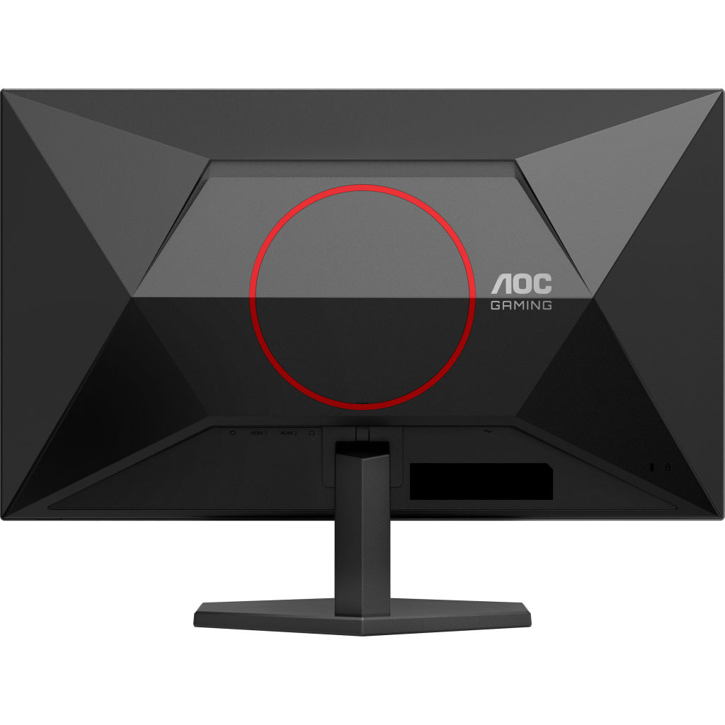 Монітор AOC Q27G42XNE - зображення 9