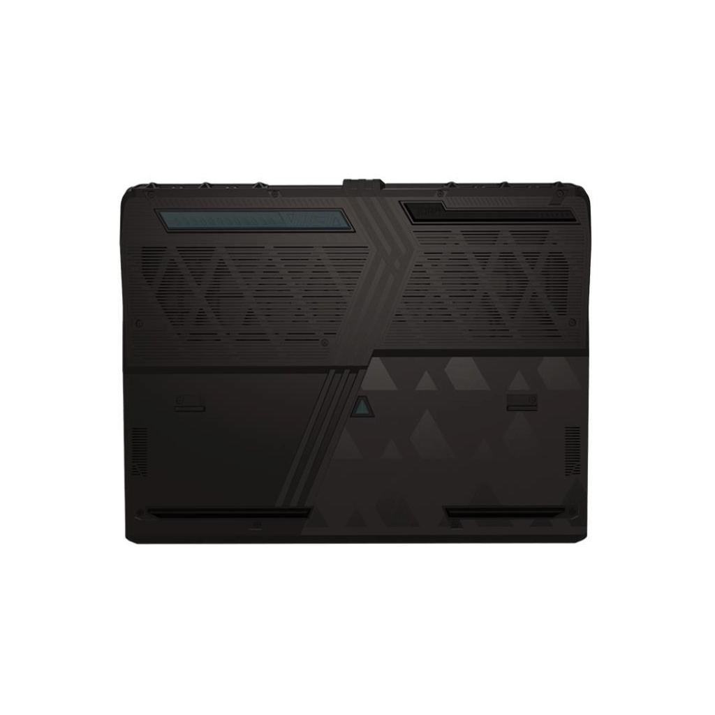 Ноутбук MSI Vector A16 HX R7-8840HX (A8WHG-014XUA) - зображення 7