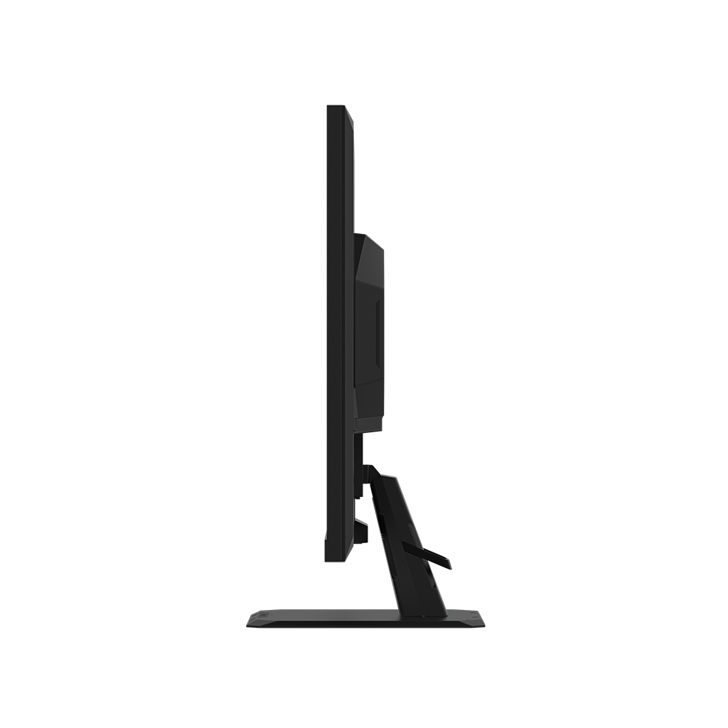 Монітор GIGABYTE GS32Q Gaming Monitor - зображення 5