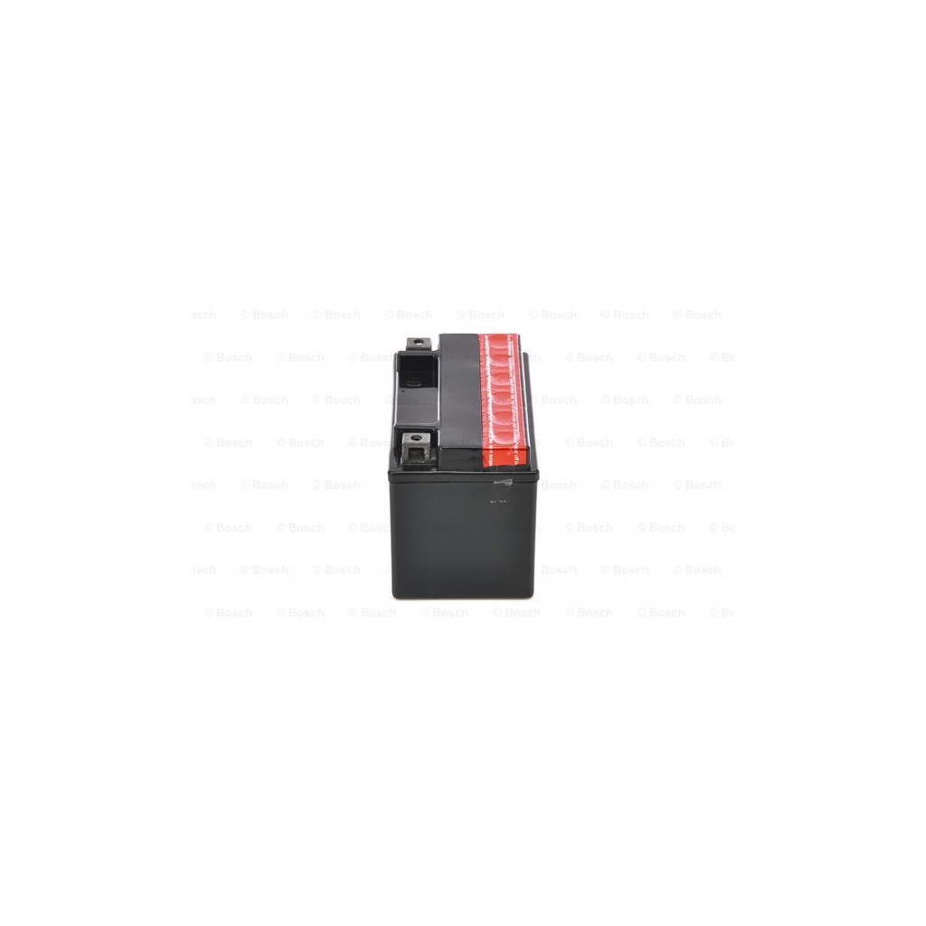 Акумулятор автомобільний Bosch 8A (0 092 M60 100) - зображення 2