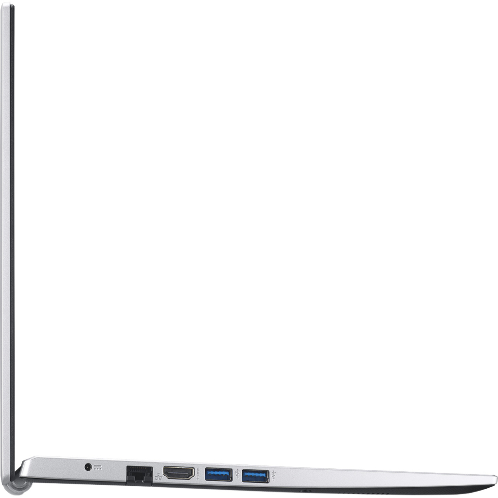 Ноутбук Acer Aspire 1 A115-32-C8C1 (NX.A6WEU.00D) - зображення 5