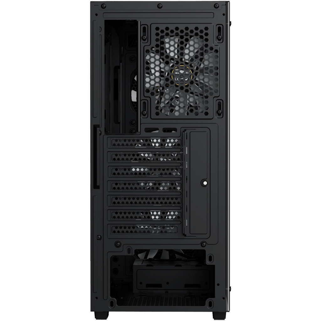 Корпус Gamdias AURA GC2 ELITE ARGB (4711514500615) - зображення 8