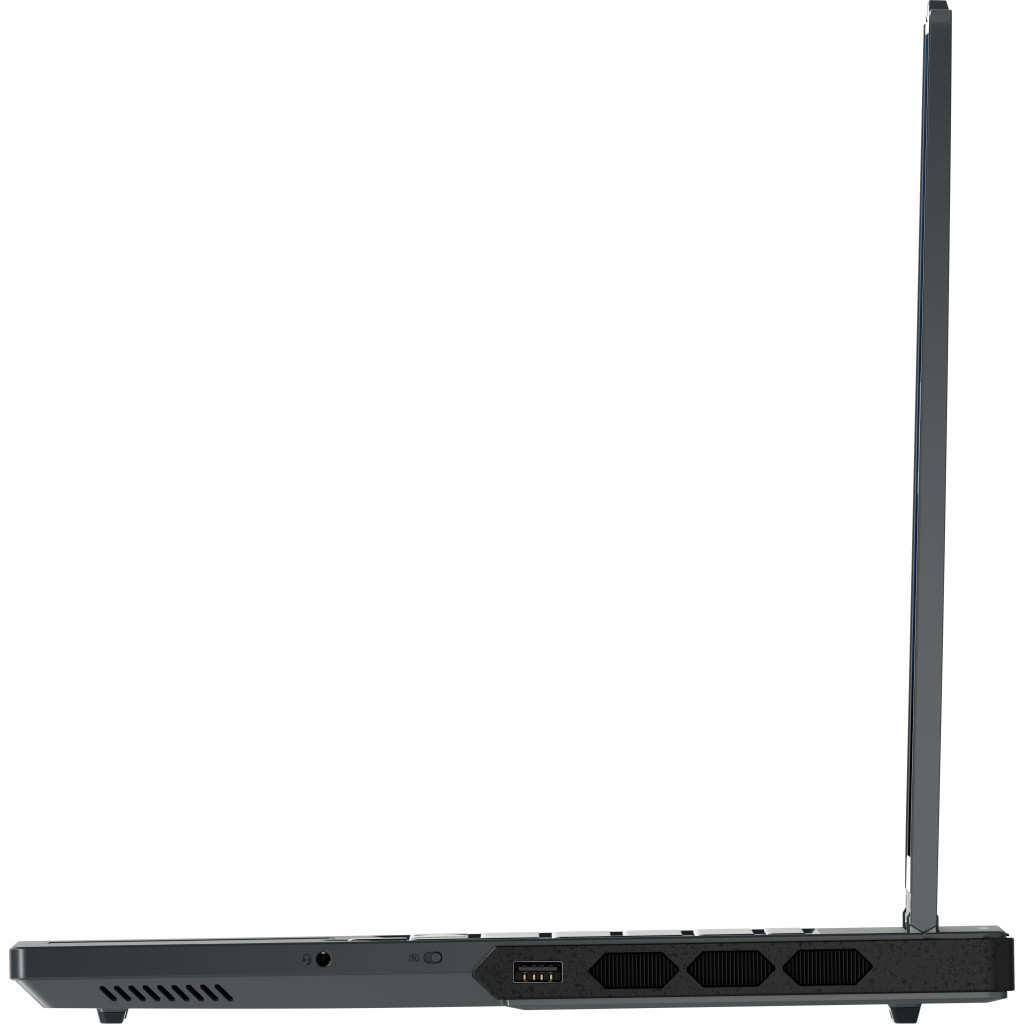 Ноутбук Lenovo Legion Pro 7 16IRX8H (82WQ00B4RA) - зображення 6