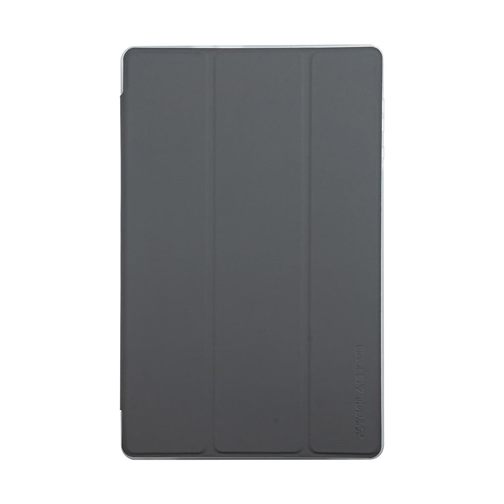 Чохол до планшета Teclast P80T (6940709689783) - зображення 1