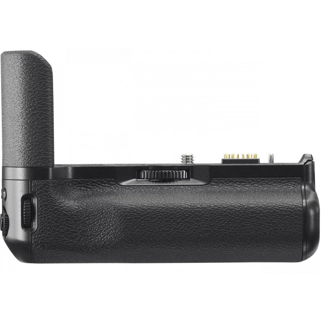 Батарейний блок Fujifilm Battery Hand Grip VPB XT2 (16519429) - зображення 1