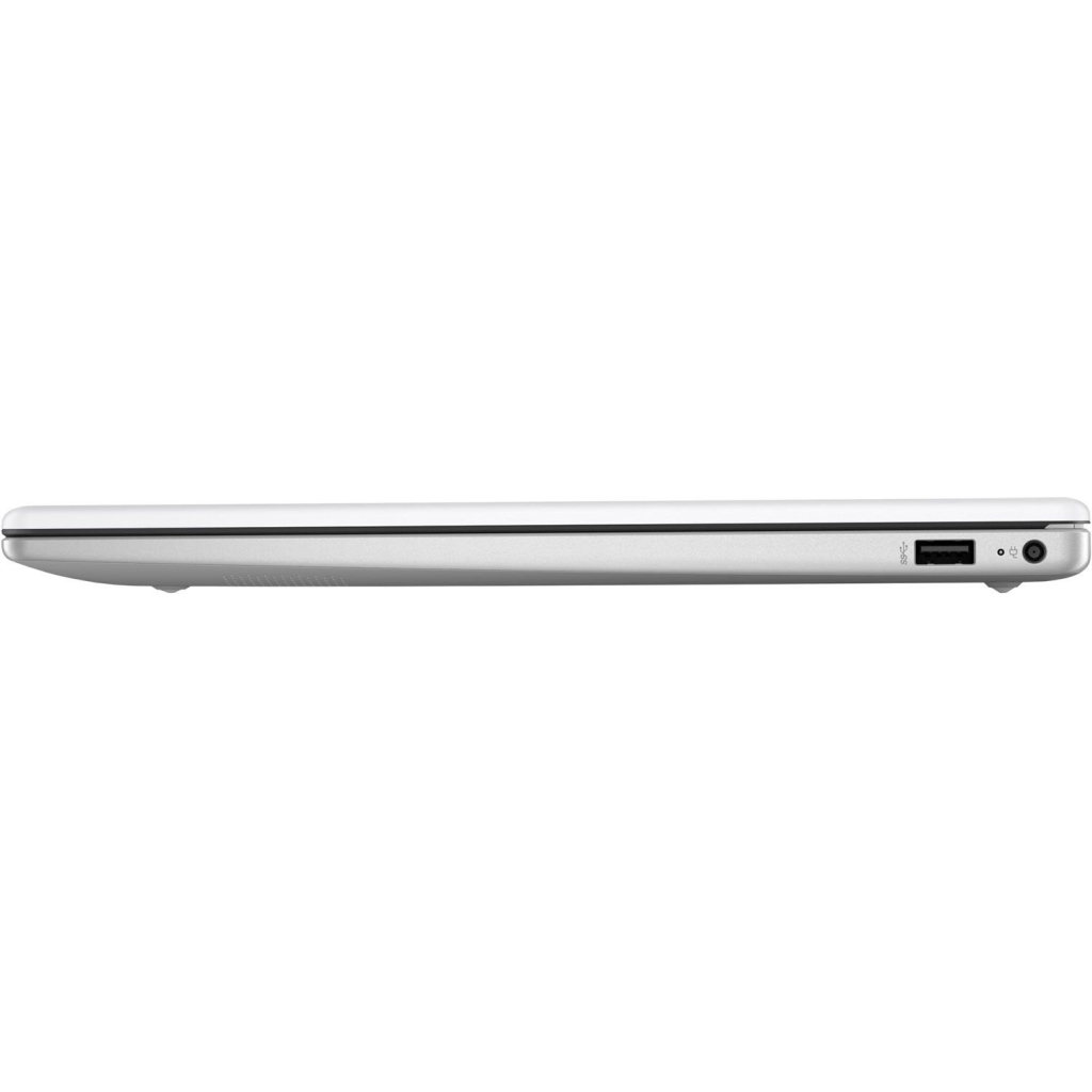 Ноутбук HP 15-fd0015ua (9H8P0EA) - зображення 5
