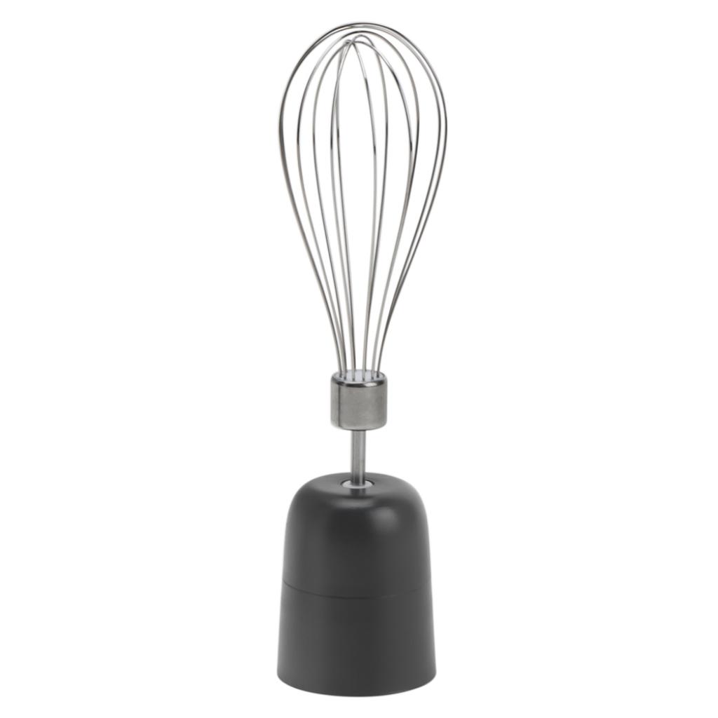 Блендер Polaris PHB 1382L Silent - зображення 4