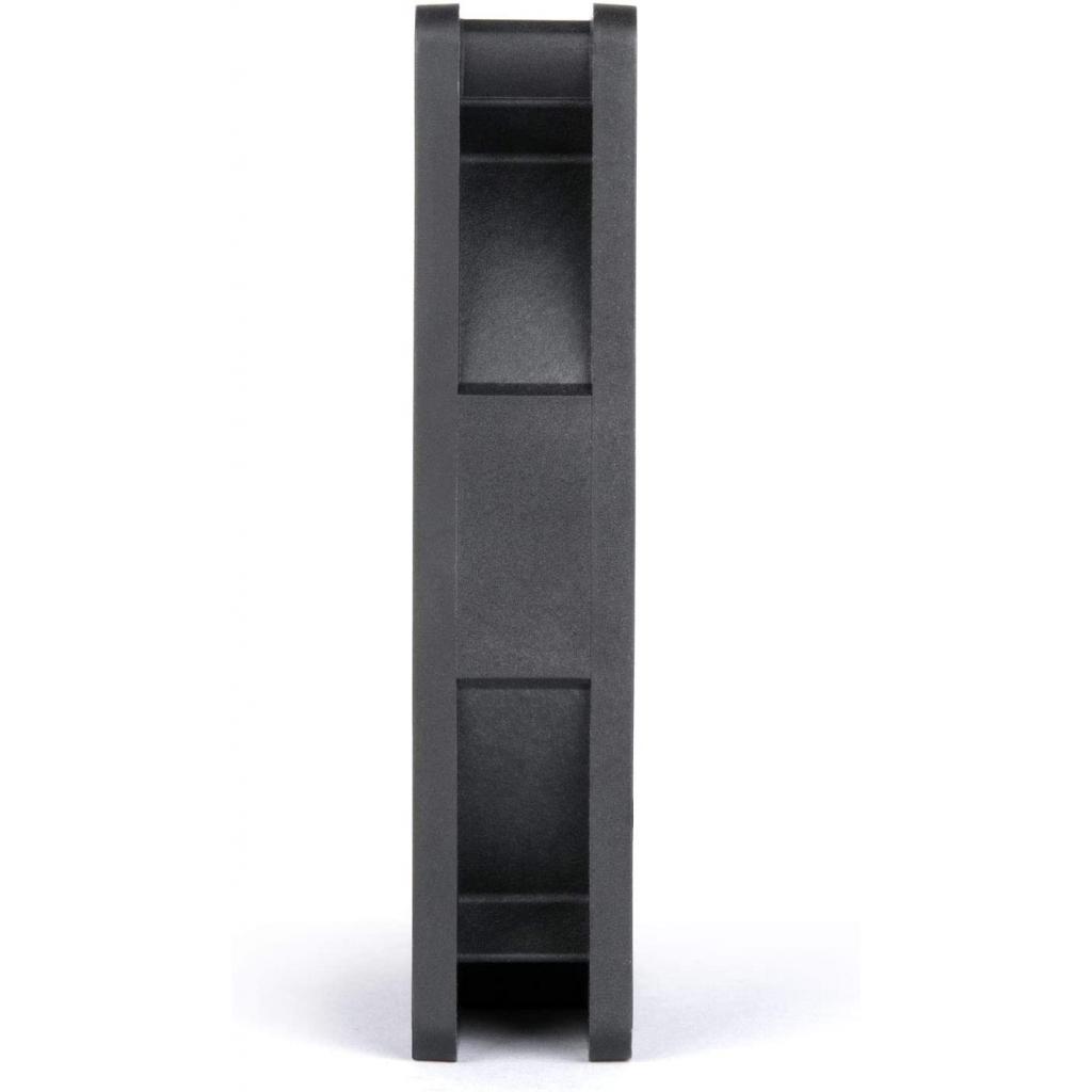 Кулер до корпусу Silver Stone Air Penetrator AP120i-PRO (SST-AP120I-PRO) - зображення 3