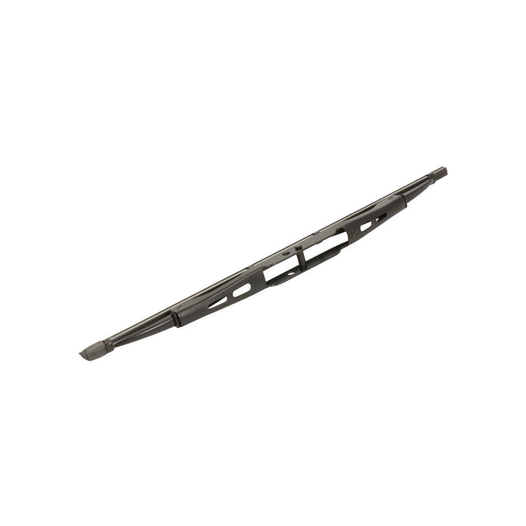 Щітка склоочисника Bosch 3 397 011 628 - зображення 2