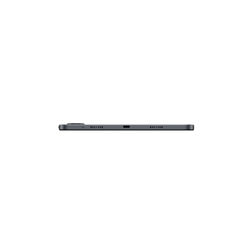 Планшет Doogee Tab E3+ 12" 8/256GB 4G (LTE) Grey (6923740264270) - зображення 6