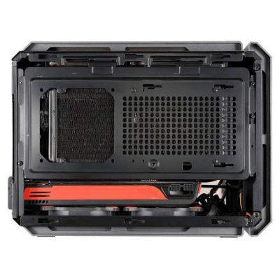 Корпус Cougar QBX - зображення 9
