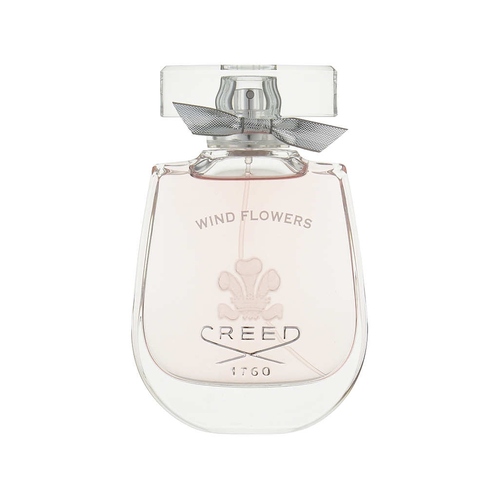 Парфумована вода Creed Wind Flowers 75 мл (3508440506856) - зображення 1