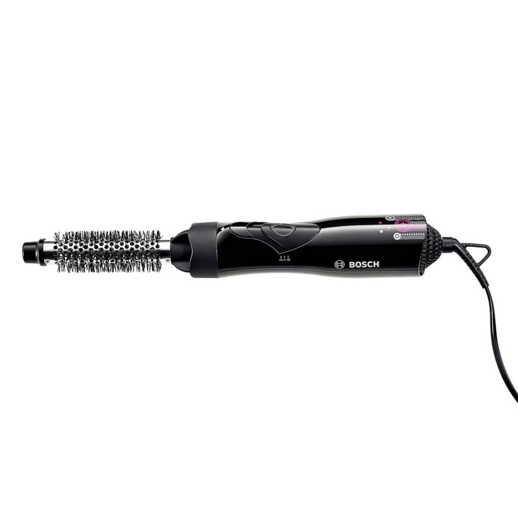 Фен-щітка Bosch PHA 2101 (PHA2101) - зображення 1