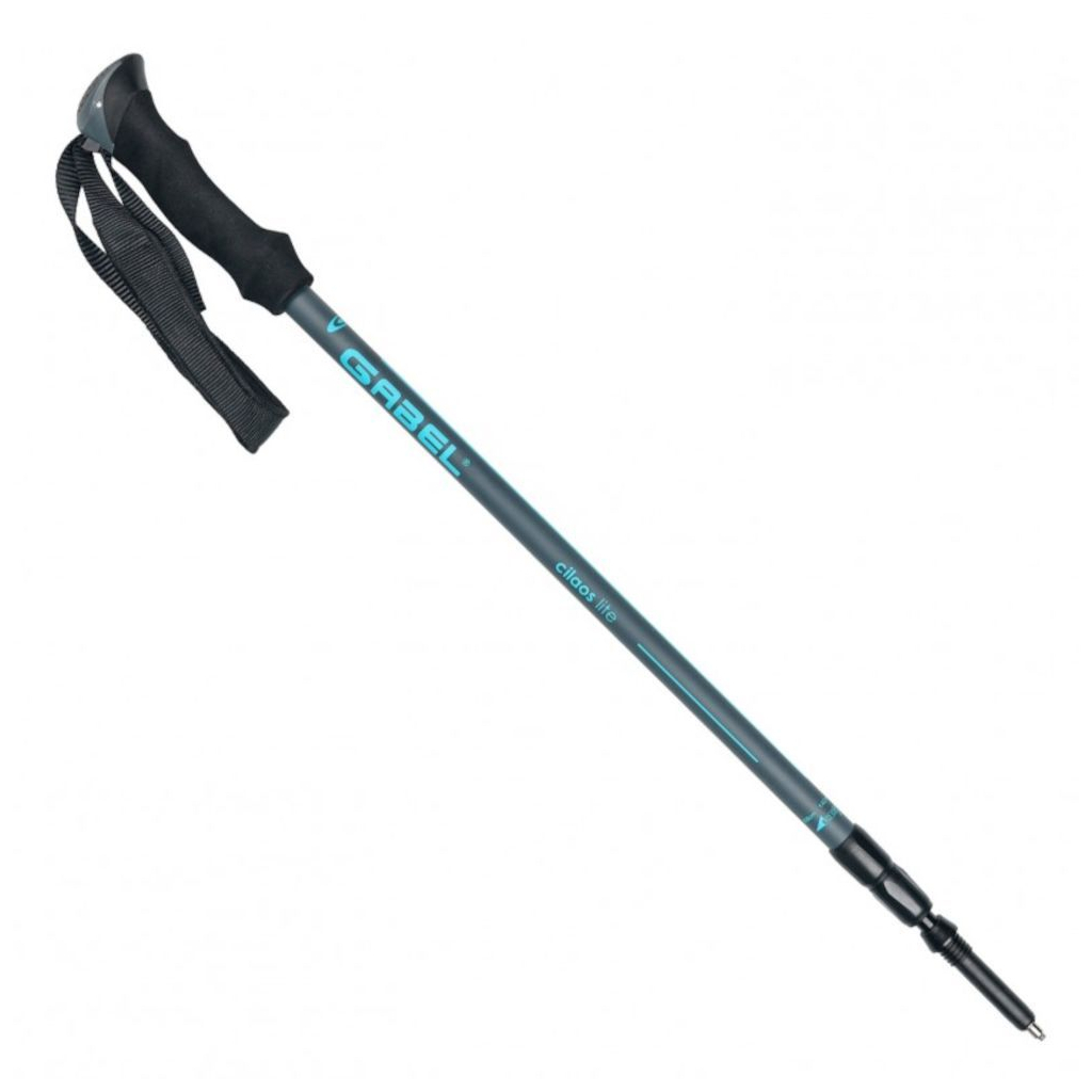 Трекінгові палиці Gabel Cilaos Lite blue (034.0015) - изображение 5