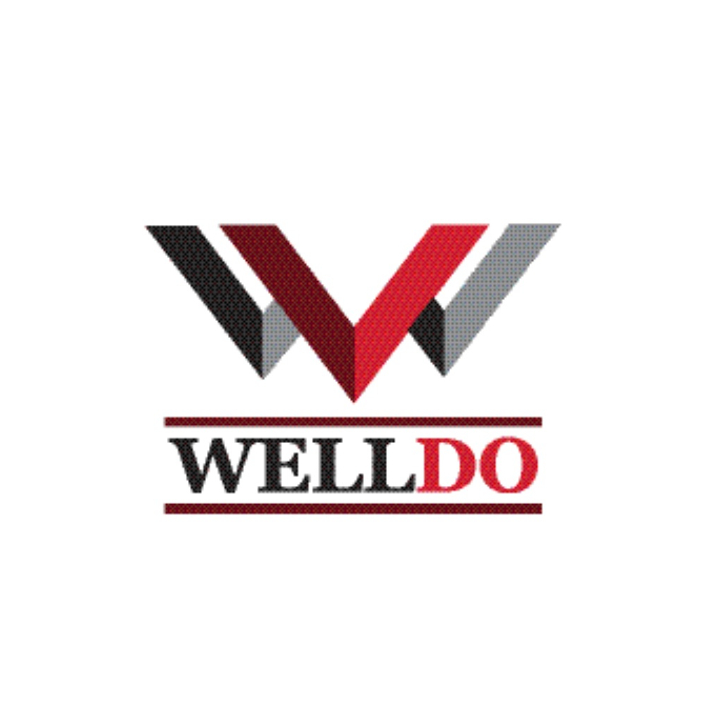 Фотобарабан Welldo Pantum P3010/3300/6700/6800/M7100/7200/7300/PD-400, шестерня (WDDP400ECO) - зображення 1