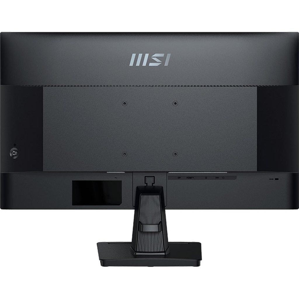 Монітор MSI PRO MP245G - зображення 4