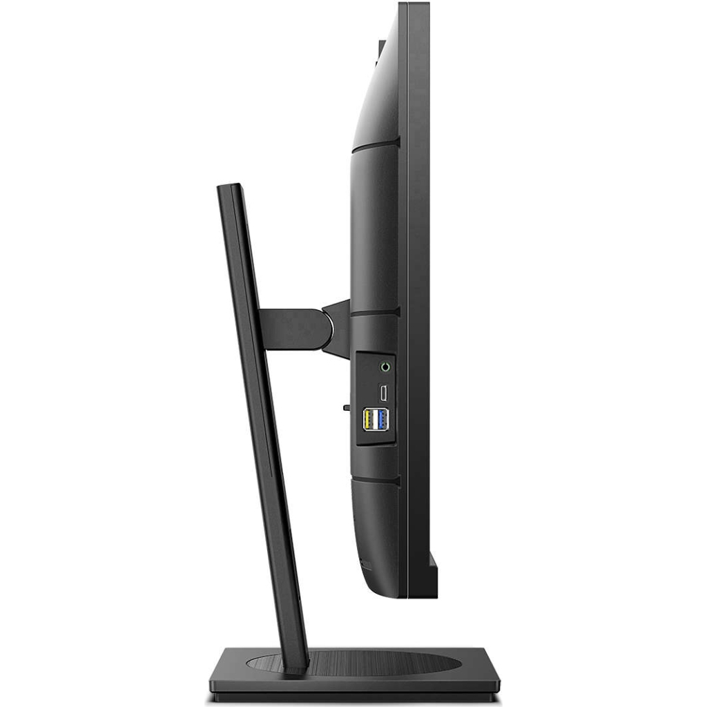 Монітор Philips 27B1U5601H/00 - зображення 5