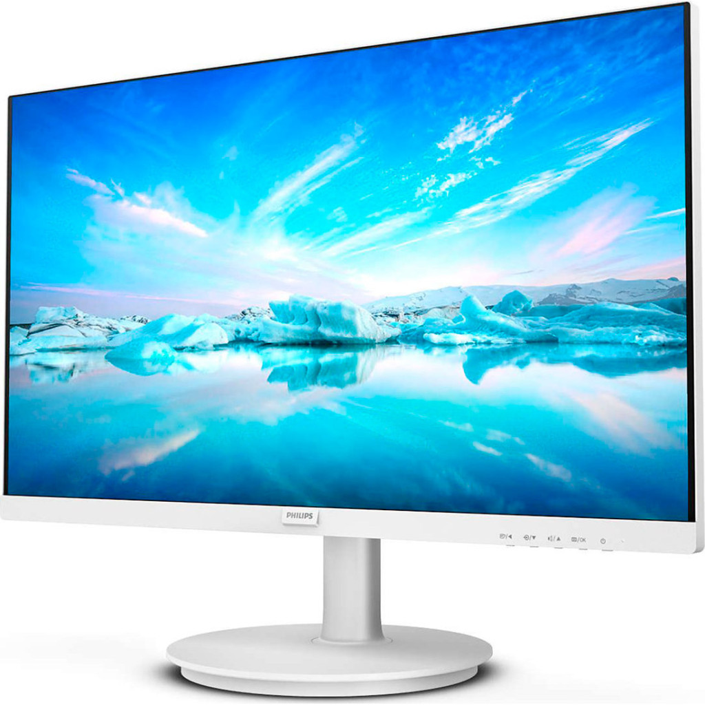 Монітор Philips 241V8AW/00 - зображення 3