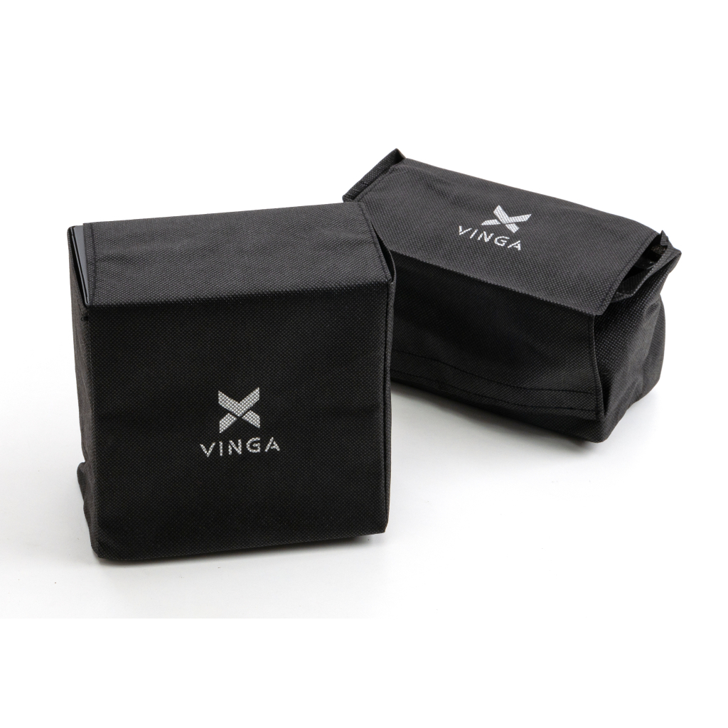 Блок живлення Vinga 750W (VPS-750GV3) - зображення 8