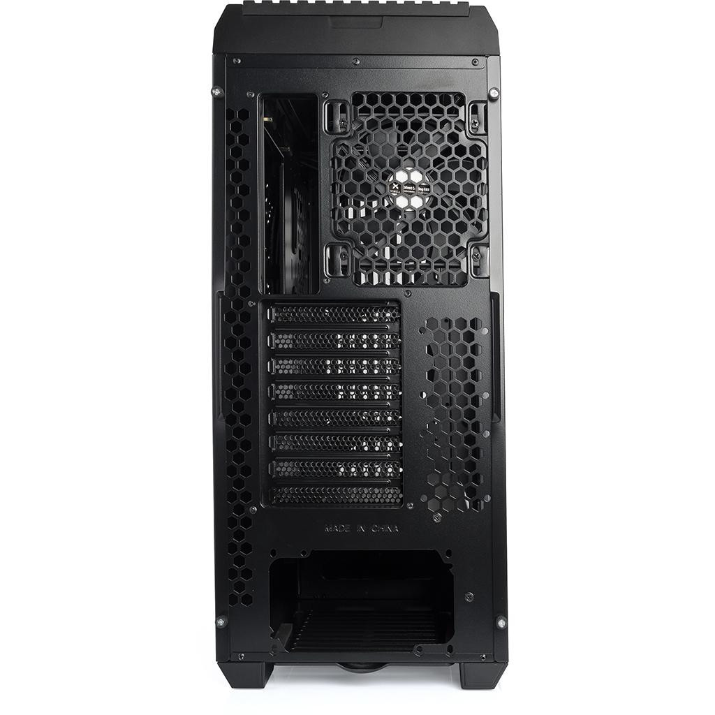 Корпус Vinga Cobalt - зображення 5